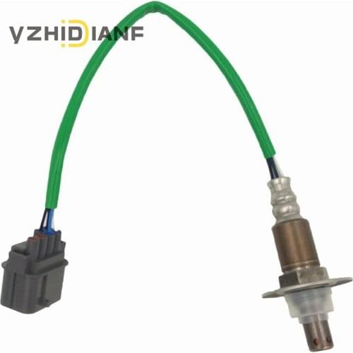 1x Air Fuel Ratio Oxygen Sensor for Suzu-ki Grand Vitara SQ420XD SQ420WD 18213-65J00 1821365J00 18213 65J00