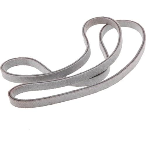SEWING MACHINE SPARE PARTS ACCESSORIES HIGH QUALITY SEWING MACHINE BELT 141711-000 SEWING BELT
