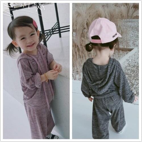 Babyeasier kids Hiking Clothing