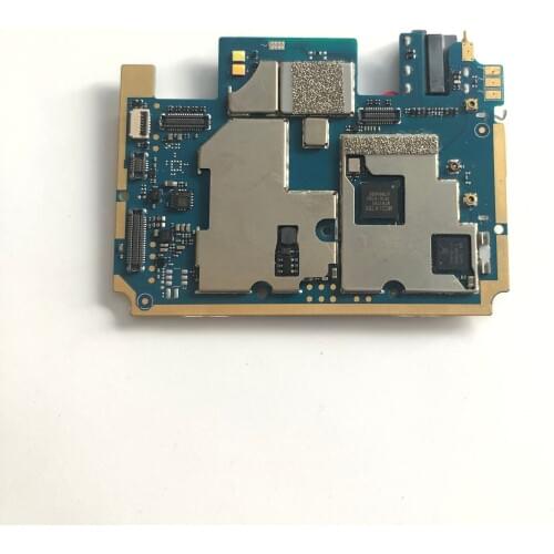 Boards For Phones BLACKVIEW China