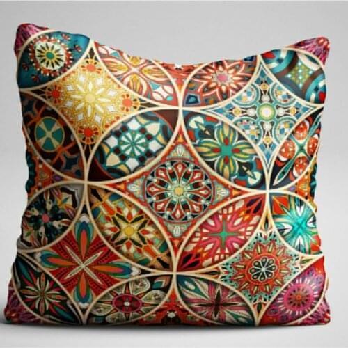 Decorative Pillowcases Cango Home China