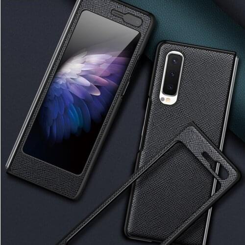 Чехлы для телефонов Samsung Centechia China At AliExpress