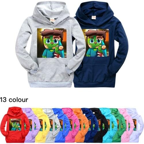 BECKBROJACK Kids Fall Pocket Sweatshirt Cotton Teen Girls Clothing Toddler Girl Spring Clothes 2021 Baby Boy Tops Children Shirt