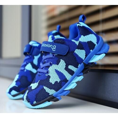 Детская спортивная обувь Dinoskulls China At AliExpress