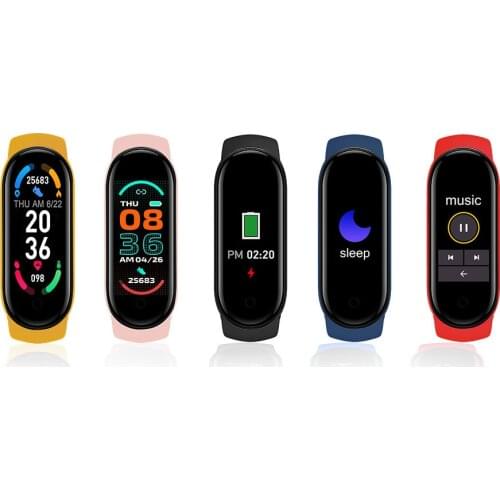 Умные браслеты Elistooop China At AliExpress