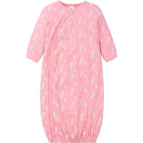 Конверты для новорожденных Kids Tales China At AliExpress