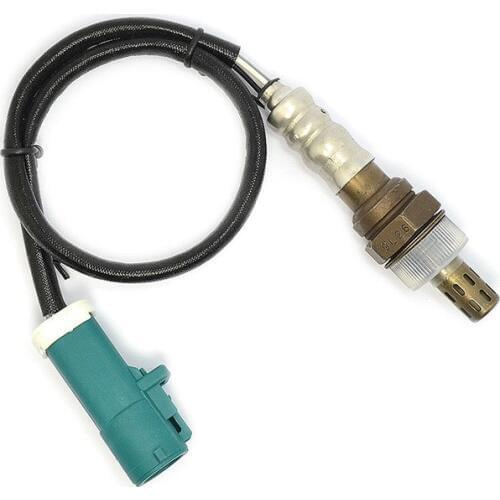 O2 Lambda Oxygen Sensor For Ford Fiesta MK1 Connect Focus Jaguar 98AB-9F472-BB