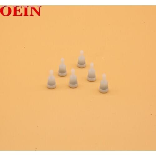 6 Pcs/Lot Fuel Tank Vent Kit For STIHL 017 018 MS170 MS180 Garden Chainsaw Replacement Parts