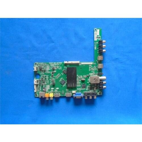 LED55K20JD motherboard RSAG7.820.5277 (B0M1) screen HD550DF-B51