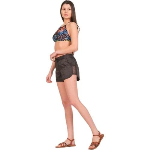 Life For Moda Women's Pants And Skirts