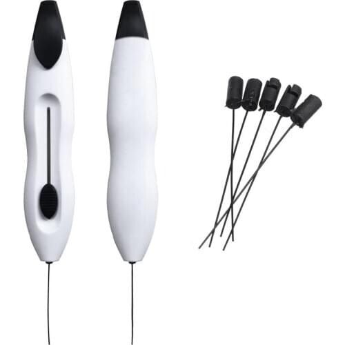 LYNSUM Foot Care Tools