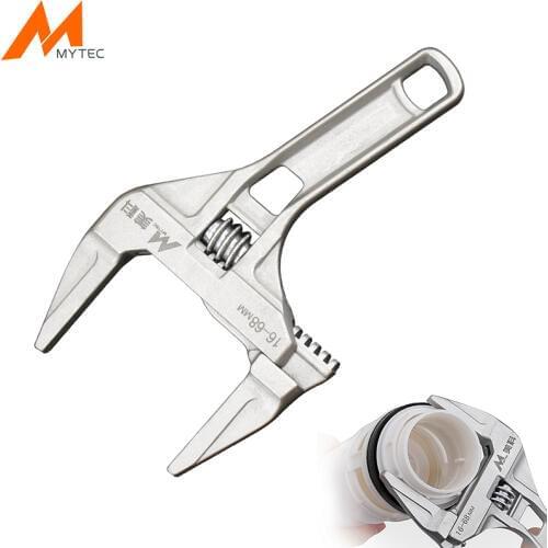 MYTEC Bottle Openers