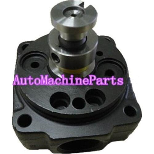 New Rotor Head 0964001500 Head Rotor Diesel VE Pump 096400-1500