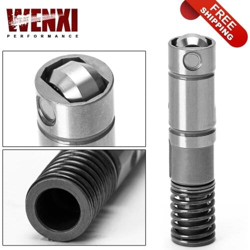 OEM Engine Valve Lifter Active Fuel Management For Buick Chevy Chevrolet Cadillac GMC Isuzu V8 5.3L/6.0L/6.2L 12645725