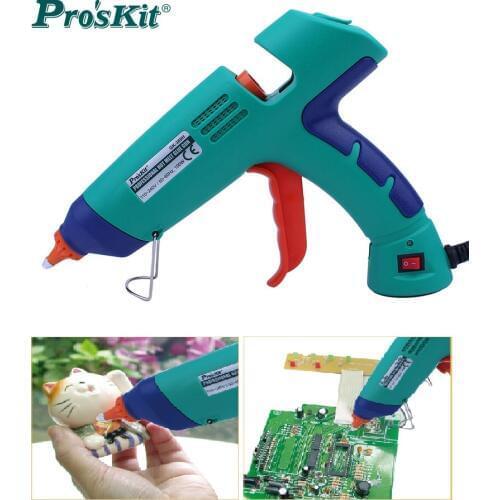 Стержни для клеевого пистолета Pro’skit China At AliExpress