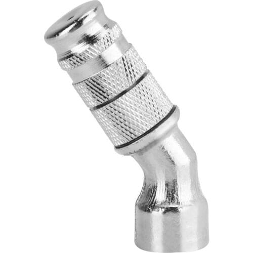 Spraypulverizador 45degre Adjustable Garden Sprayer Long Distance High Pressure Agricultural Watering Spray Nozzle spray bottle