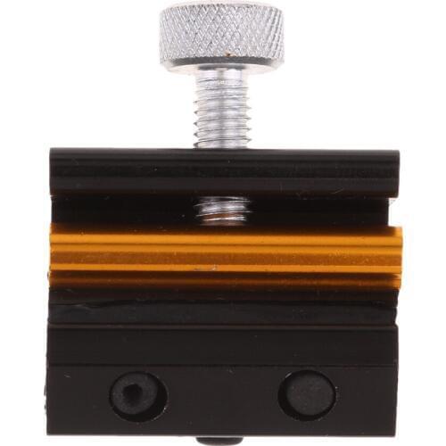 Clutch/Throttle Single Cable Luber for CRF CR KX KXF RM RMZ YZ YZF WRF 08-0182