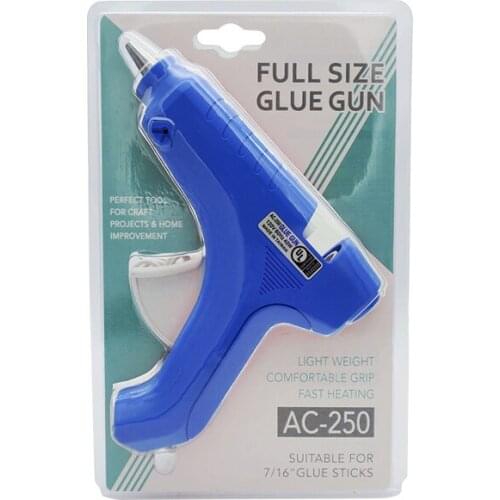 STARBOND AC-250 60 WATT THICK SILICONE GUN