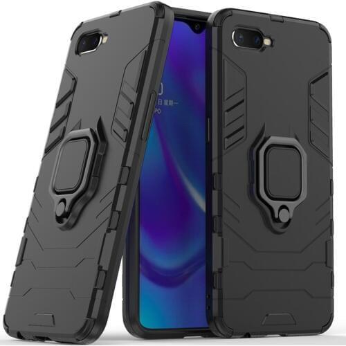 Topewon Oppo K1 Phone Cases