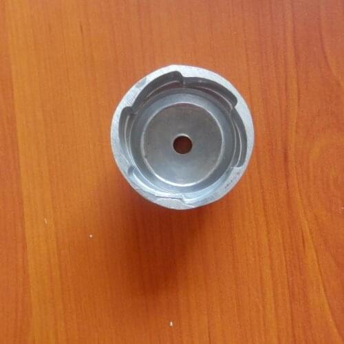 TS400 STARTER CLAW FOR STIHL TS410 TS420 & MORE CHOP CUT OFF CONCRETE SAWS RECOIL PULL START METAL CUP COG FREE SHIPPING 3453532