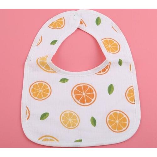 High Quality Baby Bib Waterproof Headscarf Baby Girl Boy Bib & Snoring Cloth Baby Clothing Products 3 Styles Optional