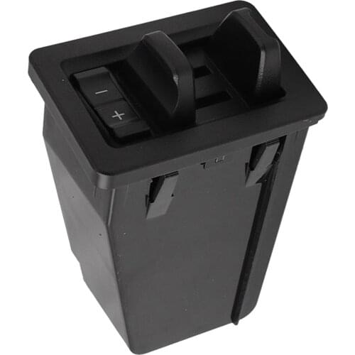 Trailer Brake Control Module Replace. JL3Z2C006AA for Ford F-150 2015 -2020