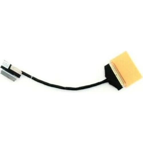 LCD LED LVDS HD SCREEN DISPLAY CABLE for Lenovo YOGA 460 P40 YOGA 14 40pin 450.0510k.0001