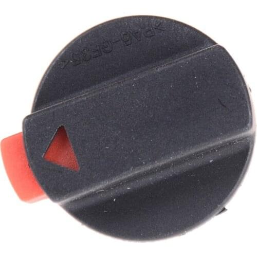 1Pc High Quality Hammer Drill Monmentary Type Push Switch For GBH 2-26 DRE Hammer Drill