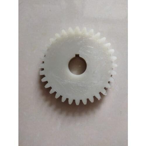 3m /27Teeth Inner Diameter=24.8mm/Thickness=17.6mm/Outer Diameter＝87.7mm