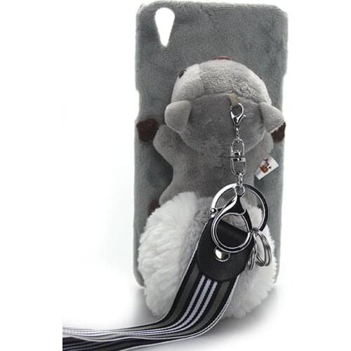 Abdo Vivo Phone Cases