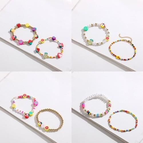 Жесткие браслеты Amofa China At AliExpress