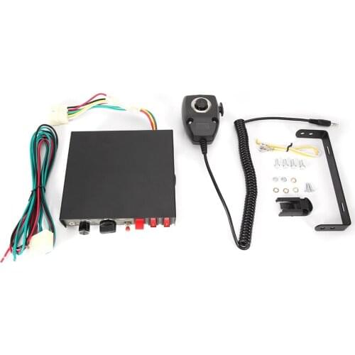 Beshya Car Speakers