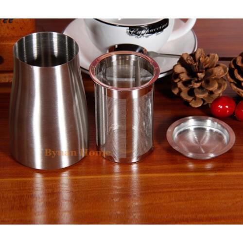 Женская одежда BYUAN HOME China At AliExpress