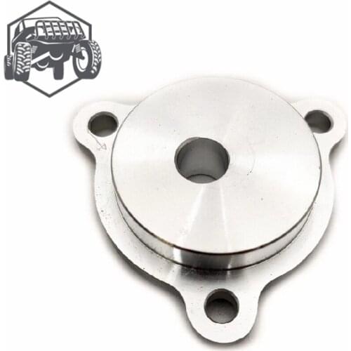CFMOTO CF800 / X8 / Z8 / U8 / Z1000 Oil Pump Cover ATV Motorcycle Accessories 0800-070003 QUAD GO KART