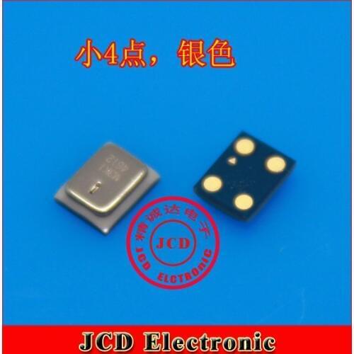 Cltgxdd 20pcs/lot 4 pin mic microphone for samsung galaxy mega 6.3 i9200 i9205 i9208 s7562 s7582 s7560 s7580 mic microphone