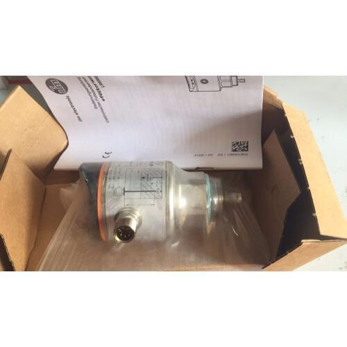 Liquid level sensor LR8000