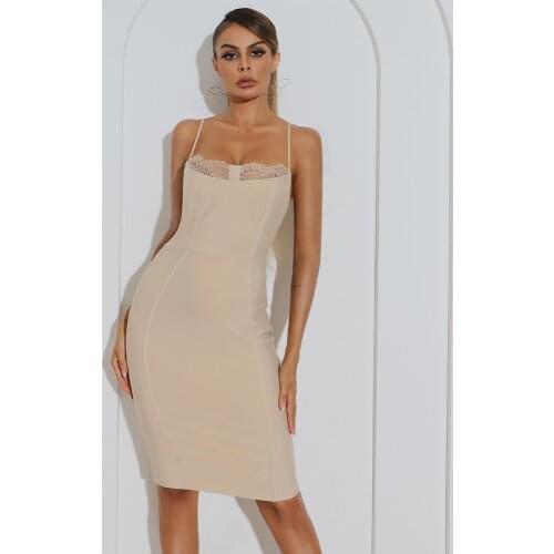 DEIVE TEGER Womens Summer Dresses