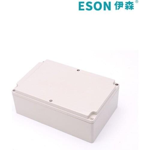 ESON Electrical Equipment