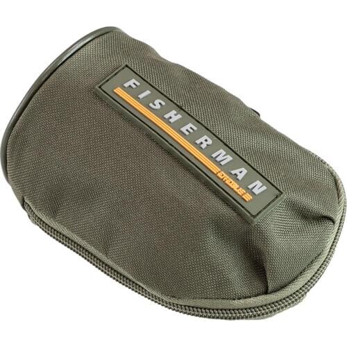 Fisherman Fishing Bags