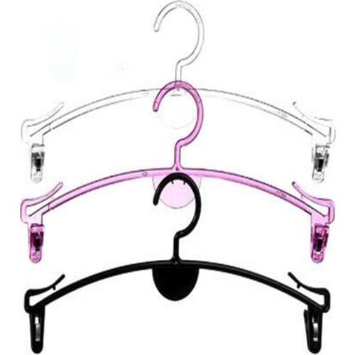 Мужское нижнее белье Loripos China At AliExpress