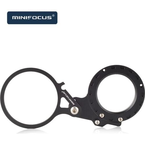 Светофильтры для объективов фотоаппаратов MINIFOCUS China At AliExpress