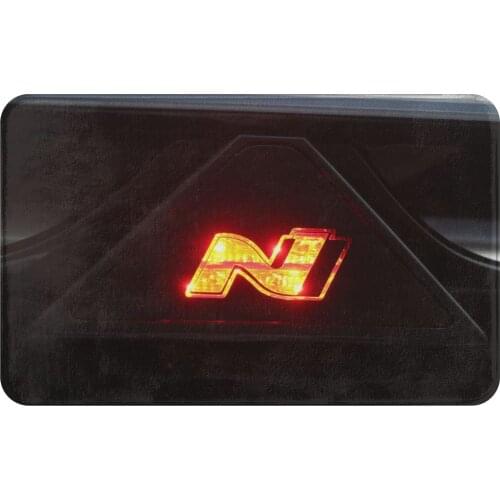 N Line 5 Tapis Alfombra Rug Carpet Soft Tablecloth Glass Skin Carpet Carpet Priere Child