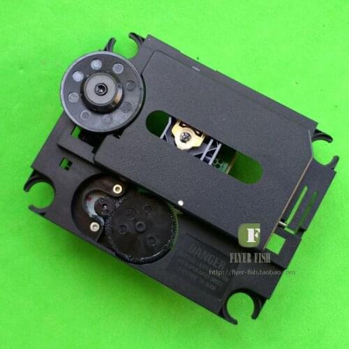 Optical Pickup For VAM2202/03 15PIN Mechanism VAM2202 15P VAM 2202/03 15 Laser Len VAM 2202