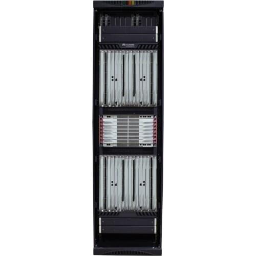 OSN9800 U32 Enhanced Optical Transmission Network (OTN) WDM