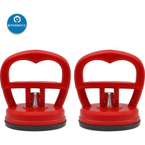 Portable Car Dent Remover Puller Auto Removal Tools Suction Cup Auto Bodywork Panel Sucker Tool for Car Tool Accessories