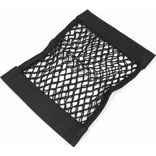 QCBXYYXH Travel Bags
