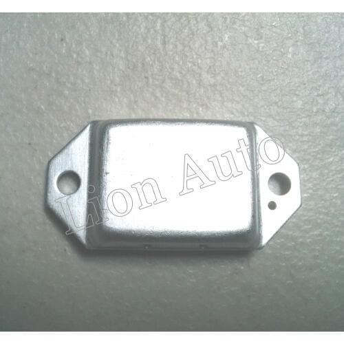 Voltage Regulator 3215E3200 For Nissan 23125-F2500-B9800 For Subaru 42990-7100