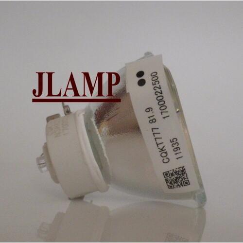 RLC-041 100% ORIGINAL BARE PROJECTOR LAMP/BULB FOR VIEWSONIC PJL7201