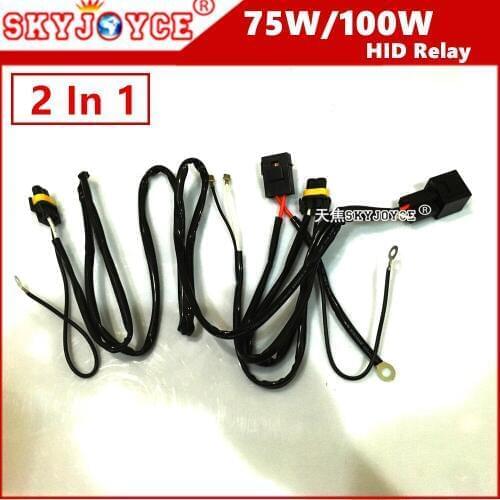 SKYJOYCE Children's Clothing