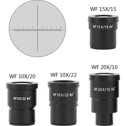 MCH K305D Mini Laboratory Switching Regulated Adjustable DC Power Supply SMPS Single Channel 30V 5A 220V + Probe EU/AU/US Plug